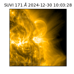 suvi - 2024-12-30T10:03:28.995000