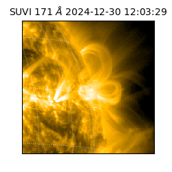 suvi - 2024-12-30T12:03:29.305000