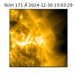 suvi - 2024-12-30T15:03:29.769000