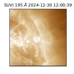 suvi - 2024-12-30T12:00:39.314000