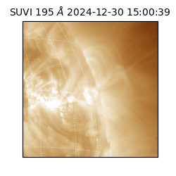 suvi - 2024-12-30T15:00:39.776000
