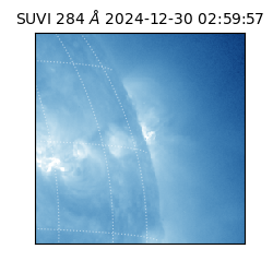 suvi - 2024-12-30T02:59:57.886000