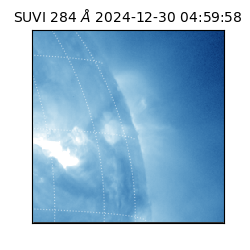 suvi - 2024-12-30T04:59:58.202000