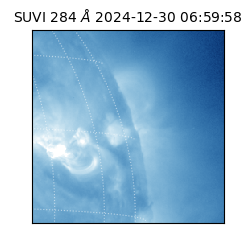 suvi - 2024-12-30T06:59:58.520000