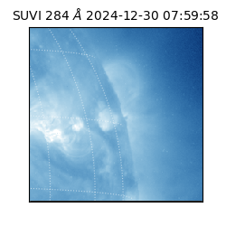 suvi - 2024-12-30T07:59:58.680000