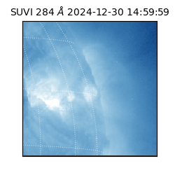 suvi - 2024-12-30T14:59:59.770000