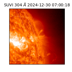 suvi - 2024-12-30T07:00:18.530000