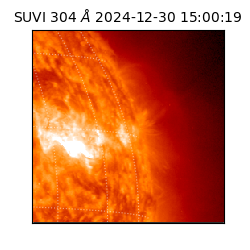 suvi - 2024-12-30T15:00:19.774000