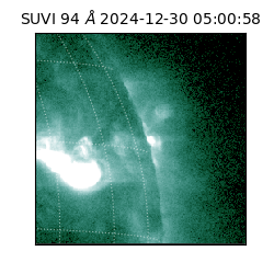 suvi - 2024-12-30T05:00:58.208000