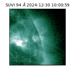 suvi - 2024-12-30T10:00:59