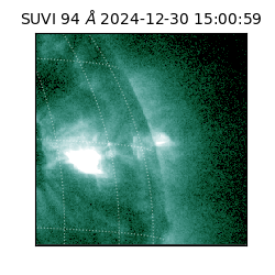 suvi - 2024-12-30T15:00:59.772000