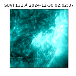suvi - 2024-12-30T02:02:07.719000