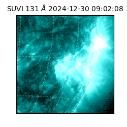 suvi - 2024-12-30T09:02:08.825000