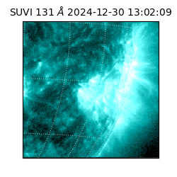 suvi - 2024-12-30T13:02:09.447000