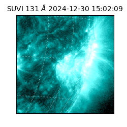 suvi - 2024-12-30T15:02:09.755000