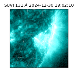 suvi - 2024-12-30T19:02:10.369000