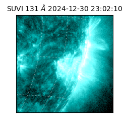 suvi - 2024-12-30T23:02:10.989000