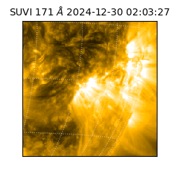 suvi - 2024-12-30T02:03:27.731000