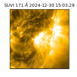 suvi - 2024-12-30T15:03:29.769000