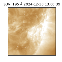 suvi - 2024-12-30T13:00:39.468000