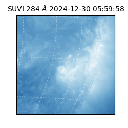 suvi - 2024-12-30T05:59:58.360000