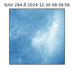 suvi - 2024-12-30T08:59:58.838000