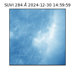 suvi - 2024-12-30T14:59:59.770000