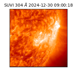 suvi - 2024-12-30T09:00:18.850000