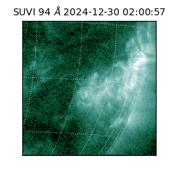suvi - 2024-12-30T02:00:57.736000