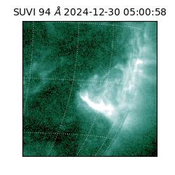 suvi - 2024-12-30T05:00:58.208000