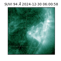 suvi - 2024-12-30T06:00:58.368000