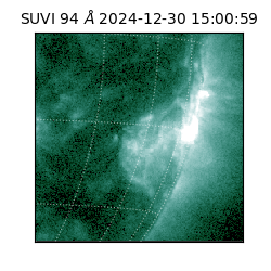 suvi - 2024-12-30T15:00:59.772000