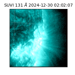 suvi - 2024-12-30T02:02:07.719000