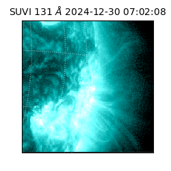 suvi - 2024-12-30T07:02:08.529000