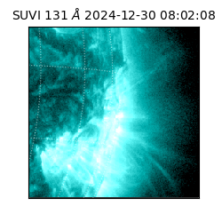 suvi - 2024-12-30T08:02:08.669000