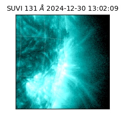 suvi - 2024-12-30T13:02:09.447000
