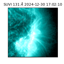 suvi - 2024-12-30T17:02:10.061000