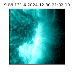 suvi - 2024-12-30T21:02:10.679000