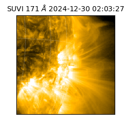 suvi - 2024-12-30T02:03:27.731000