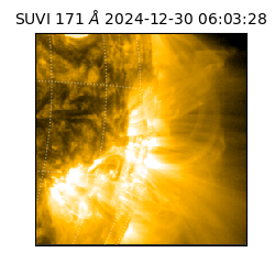 suvi - 2024-12-30T06:03:28.361000