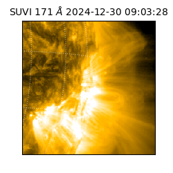 suvi - 2024-12-30T09:03:28.837000