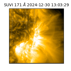 suvi - 2024-12-30T13:03:29.459000