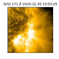 suvi - 2024-12-30T15:03:29.769000