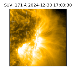 suvi - 2024-12-30T17:03:30.071000