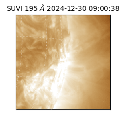 suvi - 2024-12-30T09:00:38.850000