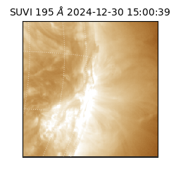 suvi - 2024-12-30T15:00:39.776000