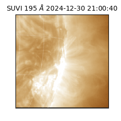 suvi - 2024-12-30T21:00:40.700000