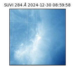 suvi - 2024-12-30T08:59:58.838000
