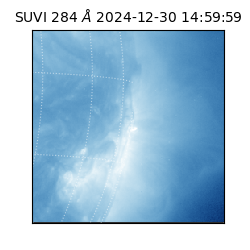 suvi - 2024-12-30T14:59:59.770000