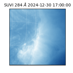 suvi - 2024-12-30T17:00:00.073000